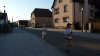 Hauptlauf_2025